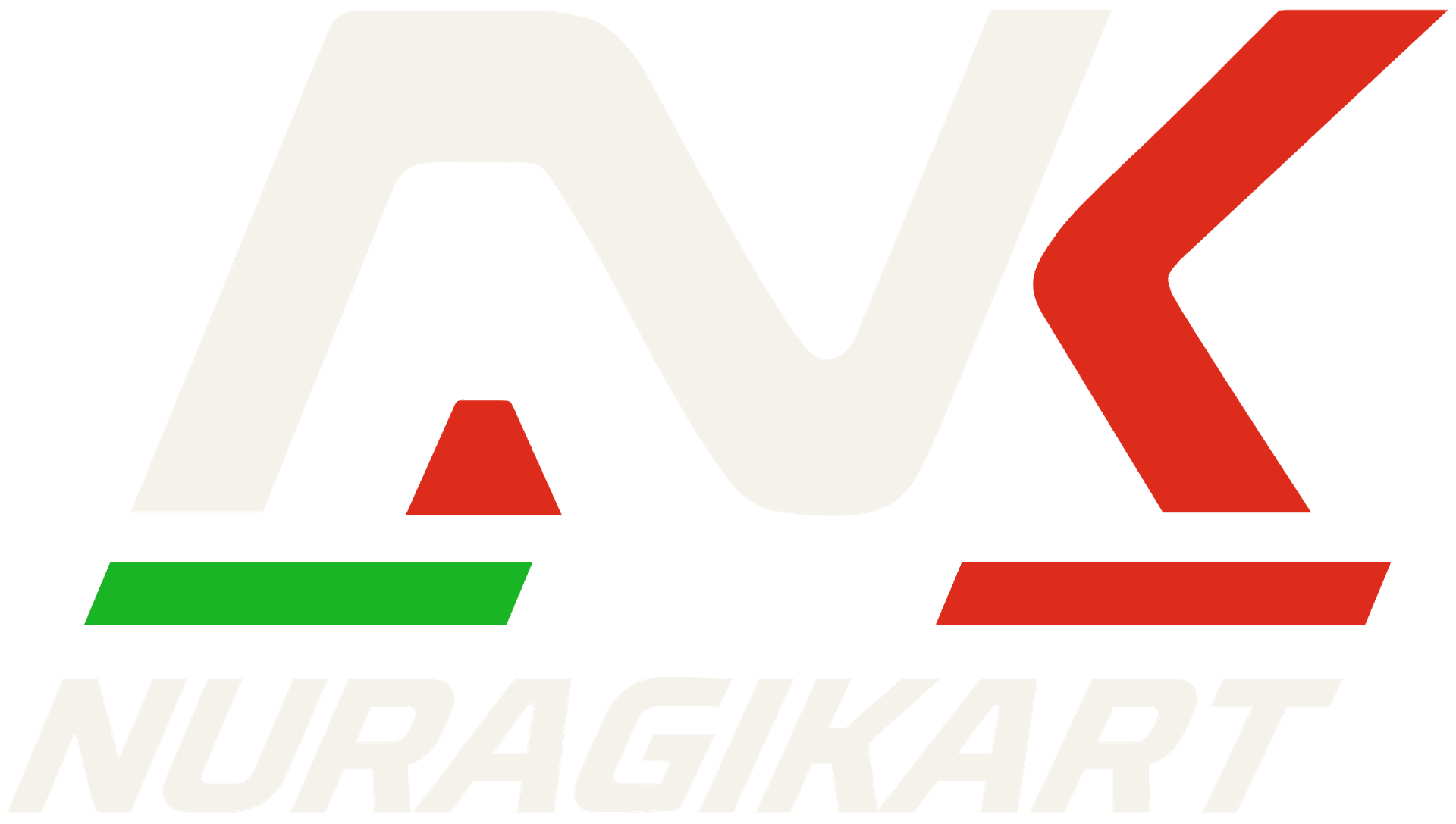 NuragiKart MotorSport